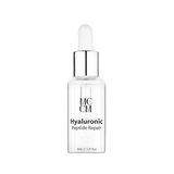 Hyaluronic Peptide Repair de Medical Cosmetics - Medical Cosmetics