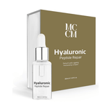 Hyaluronic Peptide Repair de Medical Cosmetics - Medical Cosmetics