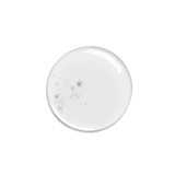 Hyaluronic Peptide Repair de Medical Cosmetics - Medical Cosmetics