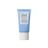 Hybrid Glow SPF30 - Hydramemory de Comfort Zone