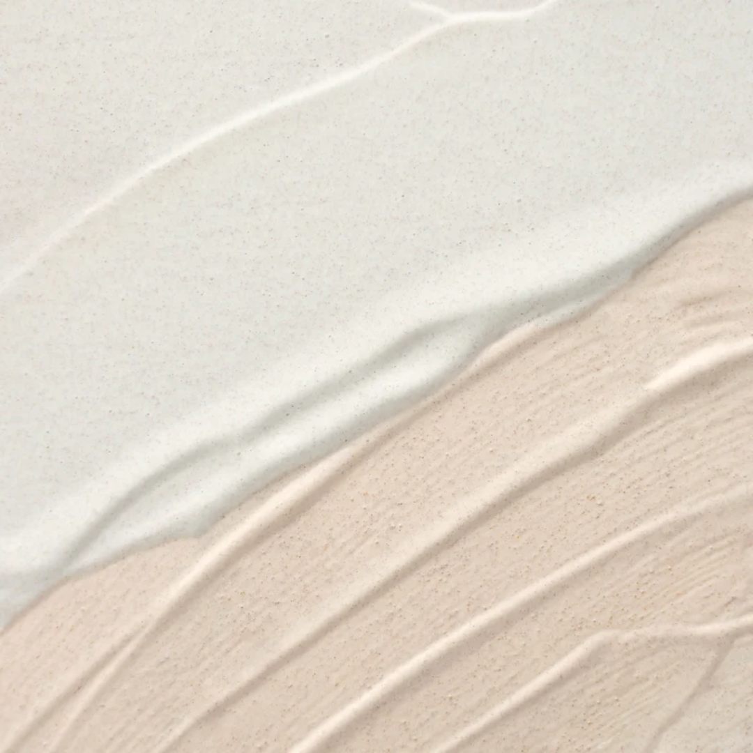 HybridGlowSPF30-HydramemorydeComfortZonetextura.png