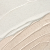 Hybrid Glow SPF30 - Hydramemory de Comfort Zone