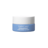 Hydra - Boost Lip Mask - Hydramemory de Comfort Zone - Comfort Zone