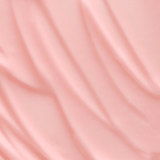 Hydra - Boost Lip Mask - Hydramemory de Comfort Zone - Comfort Zone