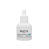 Hydra-Boost Serum - Réponse Préventive de Matis - Matis