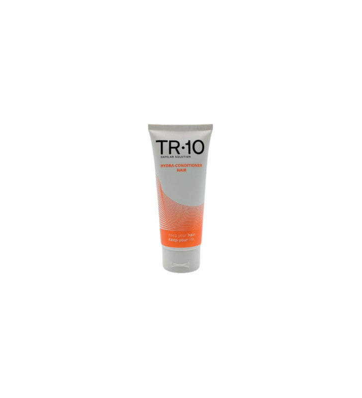 Hydra-Conditioner Hair - TR10 thumbnail