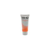 Hydra - Conditioner Hair - TR10 - TR10 Capilar Solution