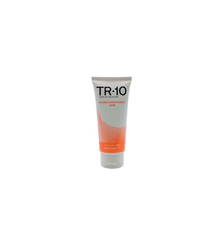 Hydra - Conditioner Hair - TR10 - TR10 Capilar Solution