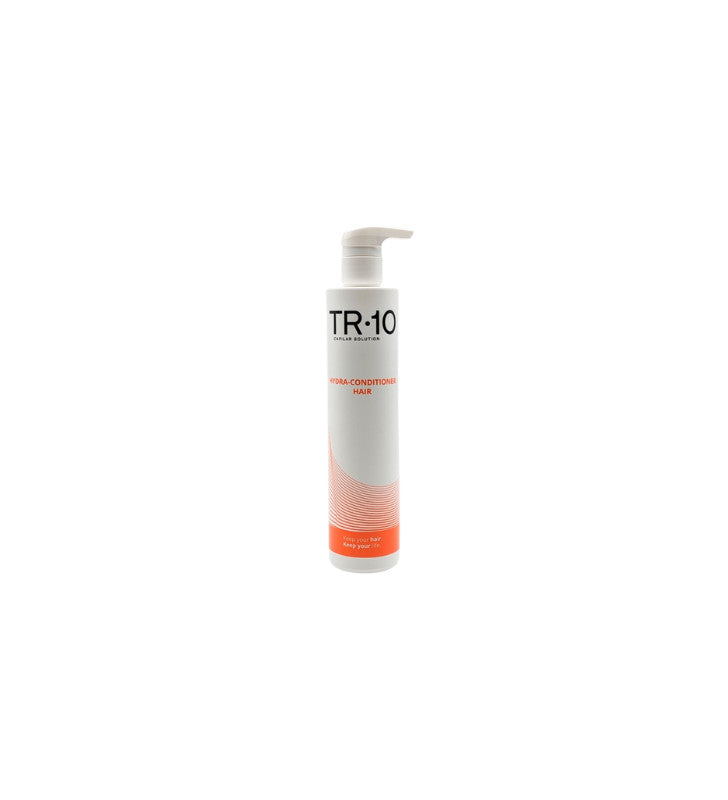 Hydra-Conditioner Hair - TR10 thumbnail