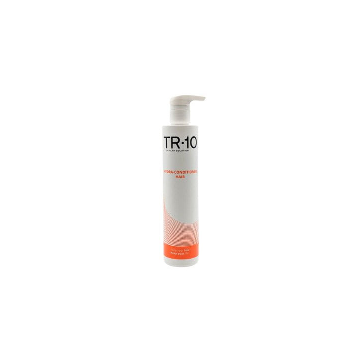 Hydra - Conditioner Hair - TR10 - TR10 Capilar Solution