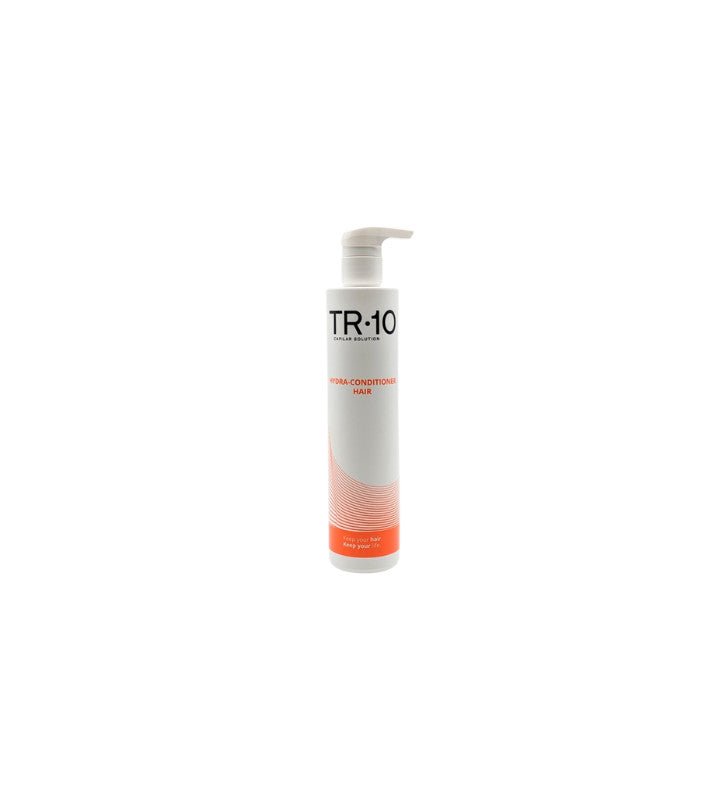 Hydra - Conditioner Hair - TR10 - TR10 Capilar Solution