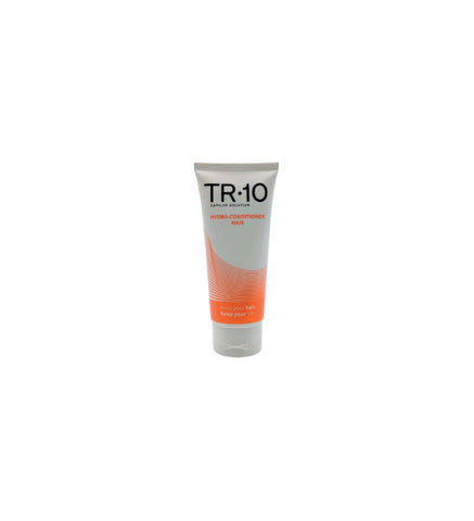 Hydra-Conditioner Hair - TR10