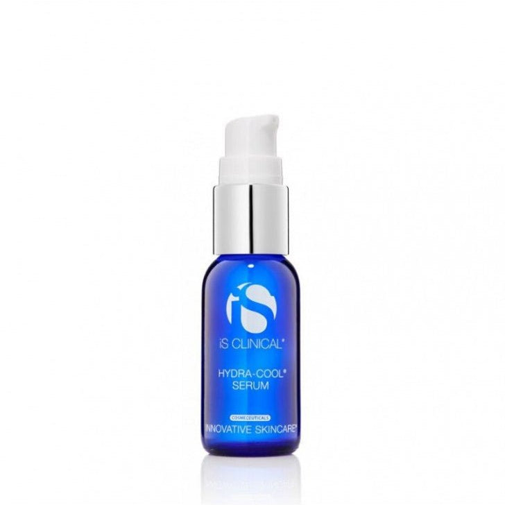 Hydra - Cool Serum de iS Clinical - Is Clinical