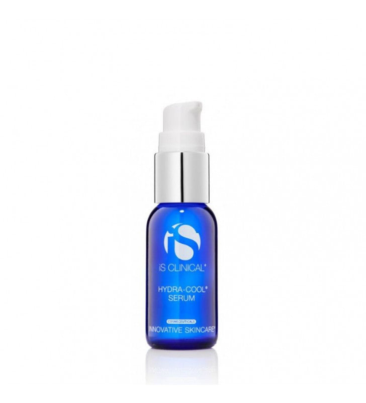 Hydra-Cool Serum - iS Clinical___6492___1005609171