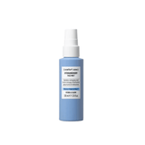 Hydra Face Mist - Hydramemory de Comfort Zone - Comfort Zone
