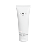 Hydra Fresh Gel - Réponse Préventive de Matis - Matis