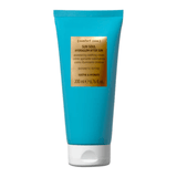 Hydra Glow After Sun - Sun Soul de Comfort Zone - Comfort Zone