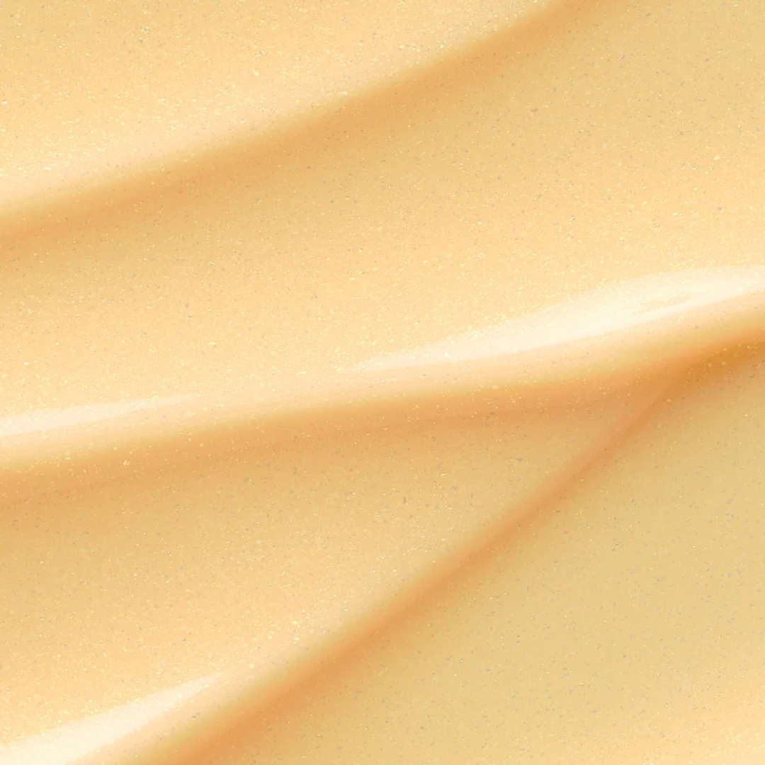 HydraGlowAfterSun-SunSouldeComfortZonetextura.png