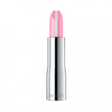 Hydra Care Lipstick - Labios de ARTDECO - Artdeco