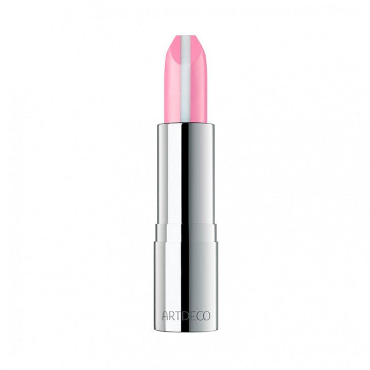 Hydra Care Lipstick - Labios de ARTDECO - Artdeco