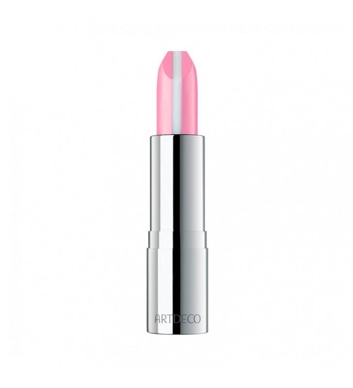 Hydra Care Lipstick - Labios de ARTDECO - Artdeco