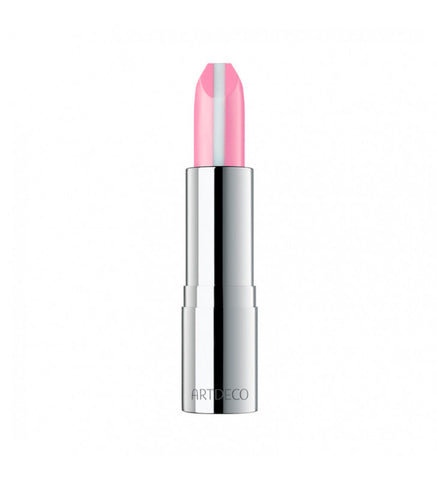 Hydra Care Lipstick - ARTDECO