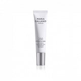 Hydra'Global. 250 Gel - Crème Contour des Yeux - Maria Galland - Maria Galland