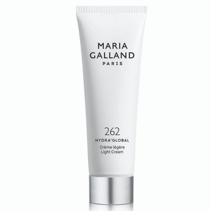 Hydra Global. 262 Crème Légère - Maria Galland - Maria Galland