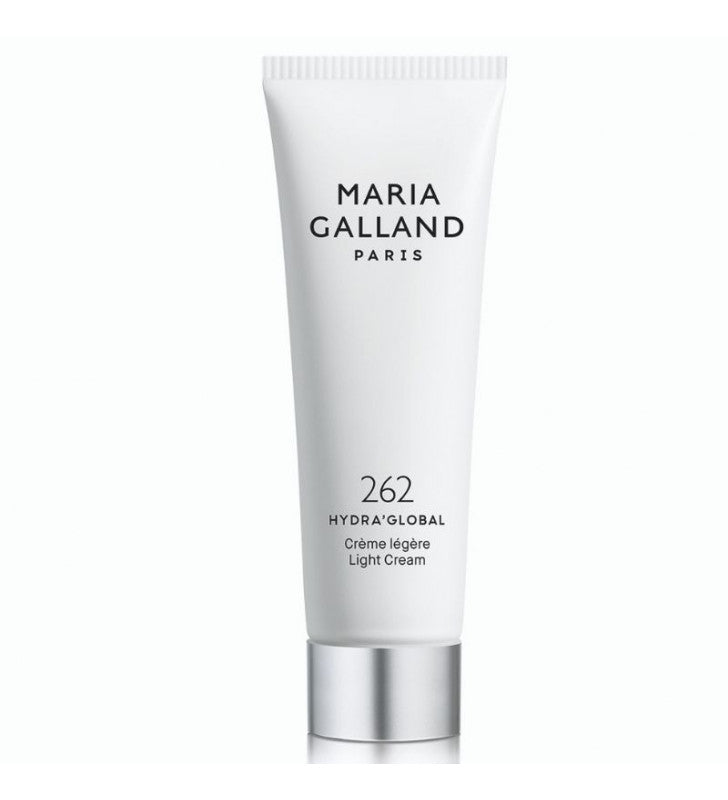 Hydra Global  262 Crème Légère - Maria Galland___3788___717926824