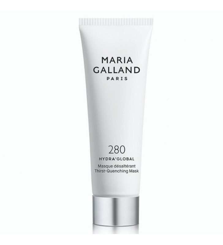 Hydra'global。 280 MasqueDesaltèrant- Maria Galland thumbnail