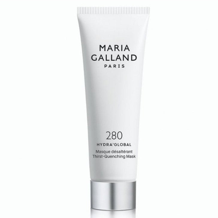 Hydra'Global. 280 Masque Desaltèrant - Maria Galland - Maria Galland