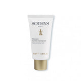 Hydra Hialuronic Acid4. Mascarilla Hydra - Repulpant - SOTHYS - Sothys