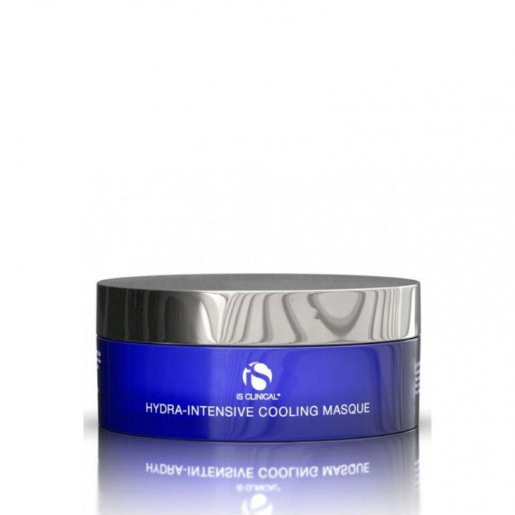 Hydra Intensive Cooling Masque de iS Clinical - Is Clinical