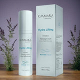 Hydro Firming Cream - Hydra Lifting Collection de Casmara - Casmara