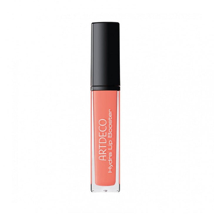 Hydra Lip Booster - Labios de ARTDECO - Artdeco