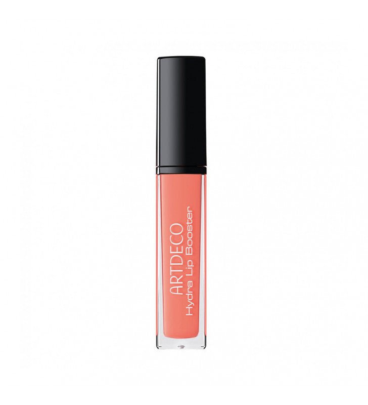 Hydra Lip Booster - Labios de Artdeco