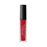 Hydra Lip Booster - Labios de ARTDECO - Artdeco