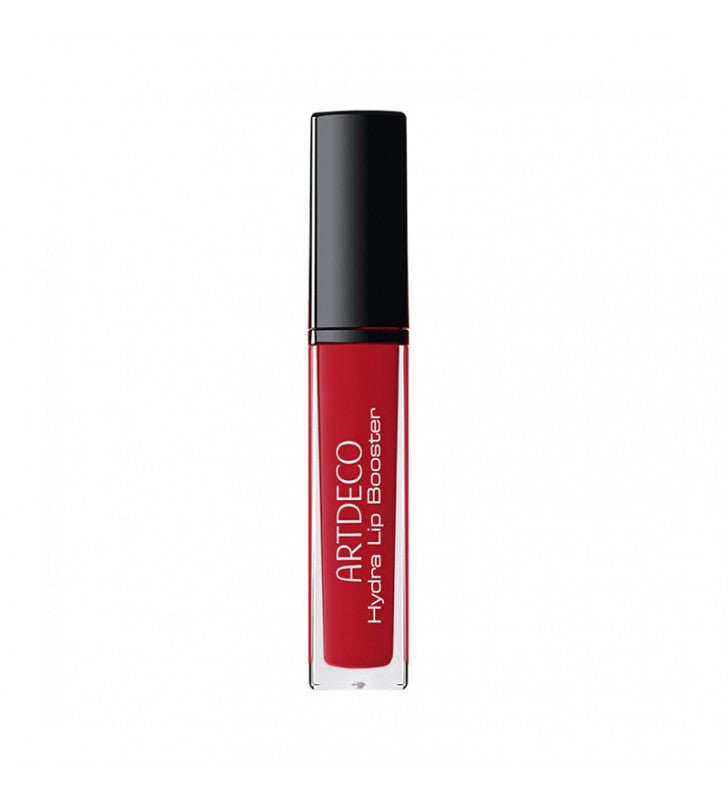 Hydra Lip Booster - Labios de ARTDECO - Artdeco