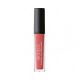 Hydra Lip Booster - Labios de ARTDECO - Artdeco
