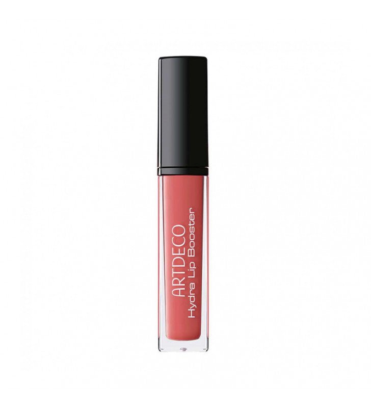 Hydra Lip Booster - Labios de ARTDECO - Artdeco