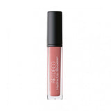 Hydra Lip Booster - Labios de ARTDECO - Artdeco