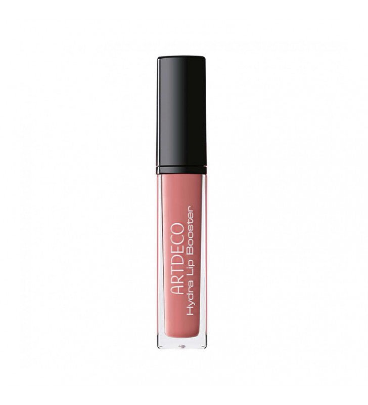 Hydra Lip Booster - Labios de ARTDECO - Artdeco