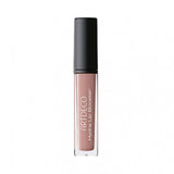 Hydra Lip Booster - Labios de ARTDECO - Artdeco