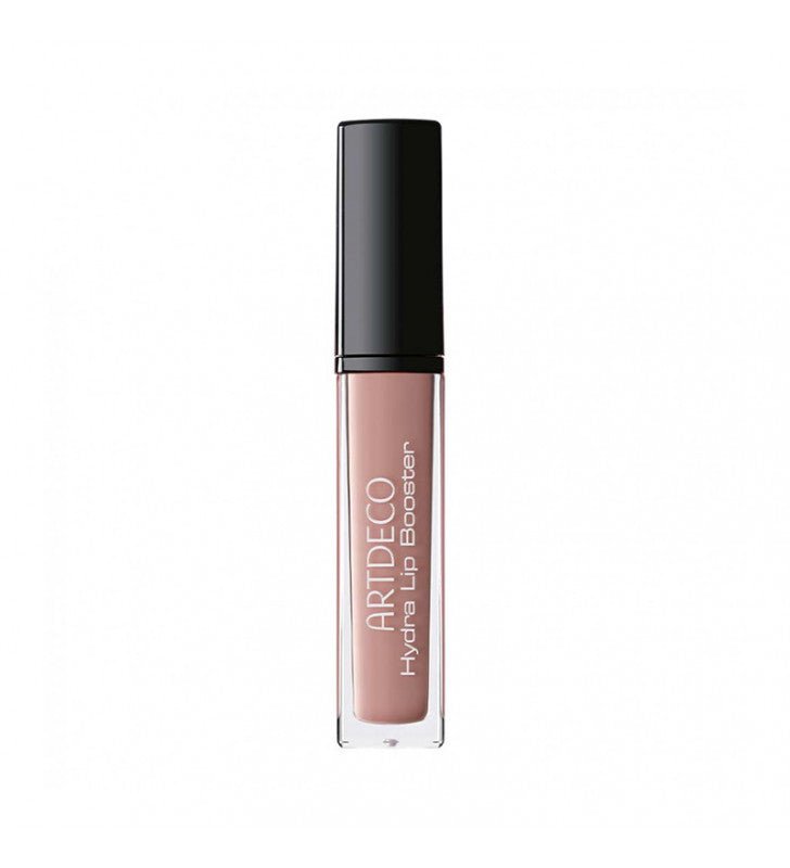 Hydra Lip Booster - Labios de ARTDECO - Artdeco