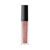 Hydra Lip Booster - Labios de ARTDECO - Artdeco
