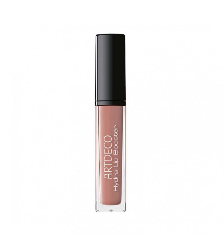 Hydra Lip Booster - Labios de ARTDECO - Artdeco