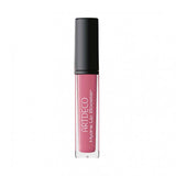 Hydra Lip Booster - Labios de ARTDECO - Artdeco