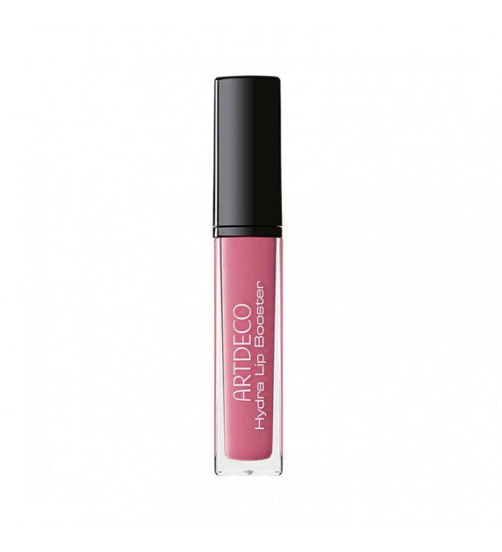 Hydra Lip Booster - Labios de ARTDECO - Artdeco