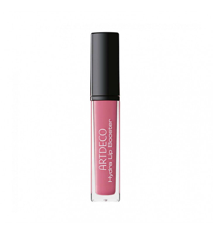 Hydra Lip Booster - ARTDECO_177___1079_177___3566988260