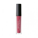 Hydra Lip Booster - Labios de ARTDECO - Artdeco